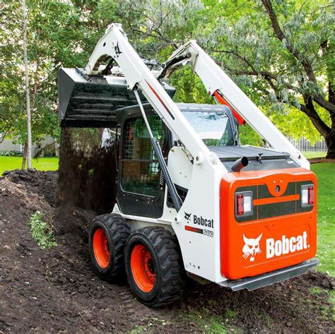 2014 bobcat s450 skid steer|bobcat s450 skid steer specs.